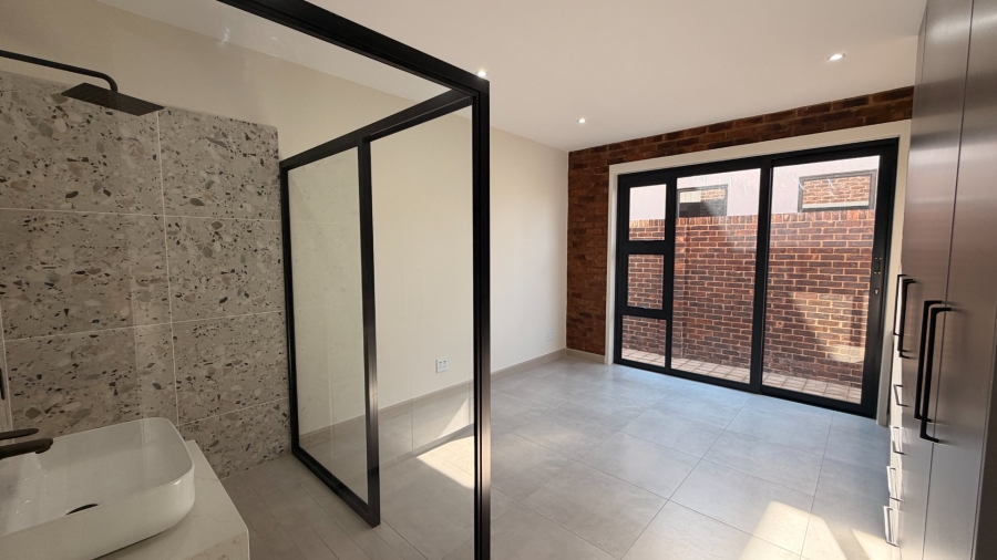 3 Bedroom Property for Sale in Helderzicht Eco Estate North West